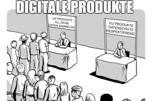 Überschrift: 